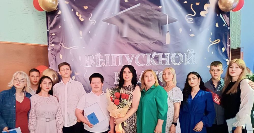 ���������� ���������� ������� �������� ��������� �� �����������