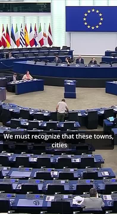 ����������� ������ �� �������: