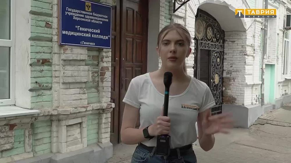 ������������� �������� � ���������� ����������� ��������� �� 15 ������� � ������������ ��������� ��� ��������� � ������ �� ��������� �����