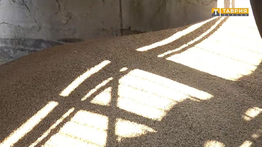 � ����� ��� ���������� �������� � ������� ����� ������������ ������� ��������� �� ������ �� ����� �� �� ��������� ���