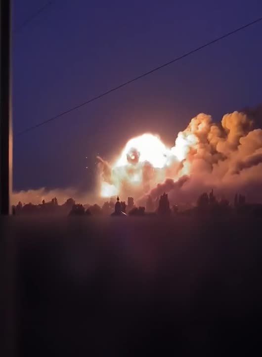 ������� ��� ���������� ��������, ����������������, �� ���� �HIMARS�