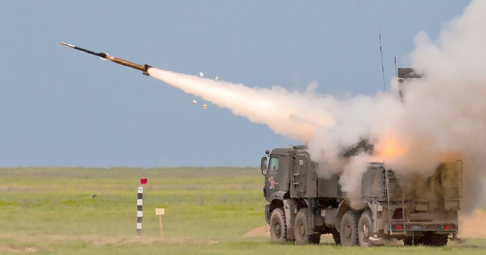 ������� ������� ������� �������� �� �������� ��� � ������ ������������ �����