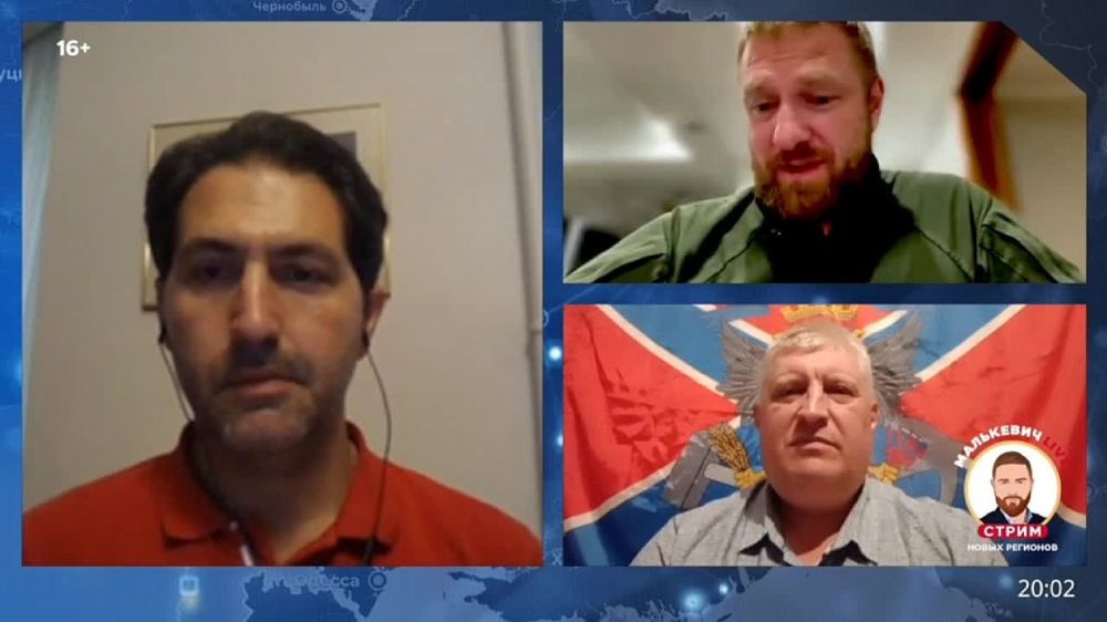 �������� ���������, ��������� � ������������ �������, ���������� � �������, ���� ������ � ������ ��������� LIVE ��������� � ���, ��� � ������ ��������� � ����� ���������� �������� � � �����������, ������� ������� � ���: