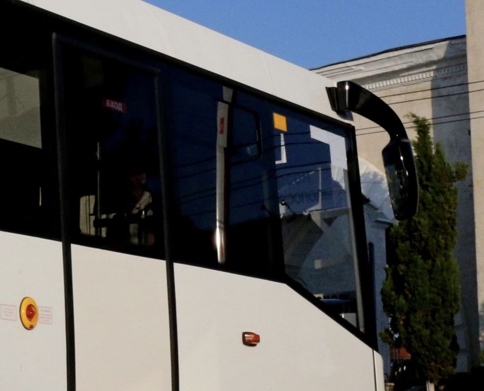 ���������� ����� ����� ���������� � ������������ ����������� � 4 ����