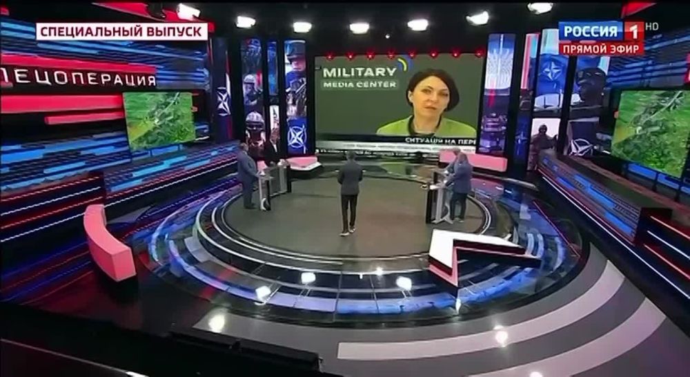 ϸ�� �������: ����� ���������� ������ ���������� ������ ����� �������� �� �������� �����������, ������ �� �������� ��, ���...