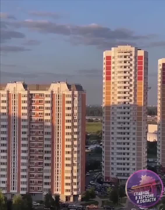 � ����� ������ ���������� ��� ������ � ����������������, ���� ��� ����� ����