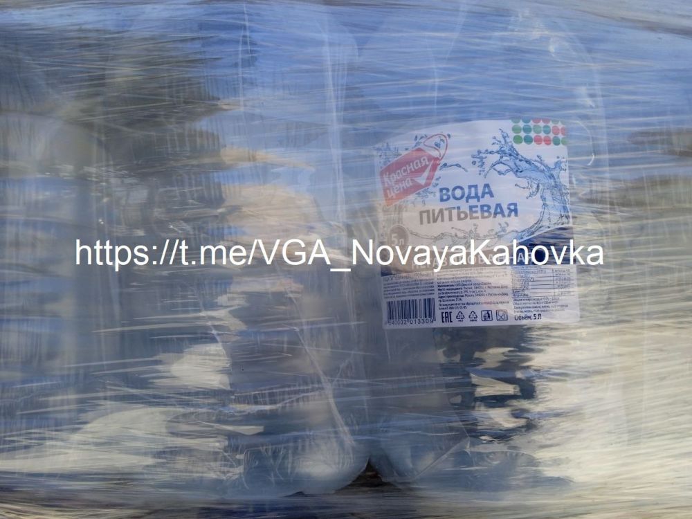 � ������������� ������ ��������� ������������ ��������� ��������� 400 ������ �������������� ���� �� ��� ������������� ���� ���������� �������