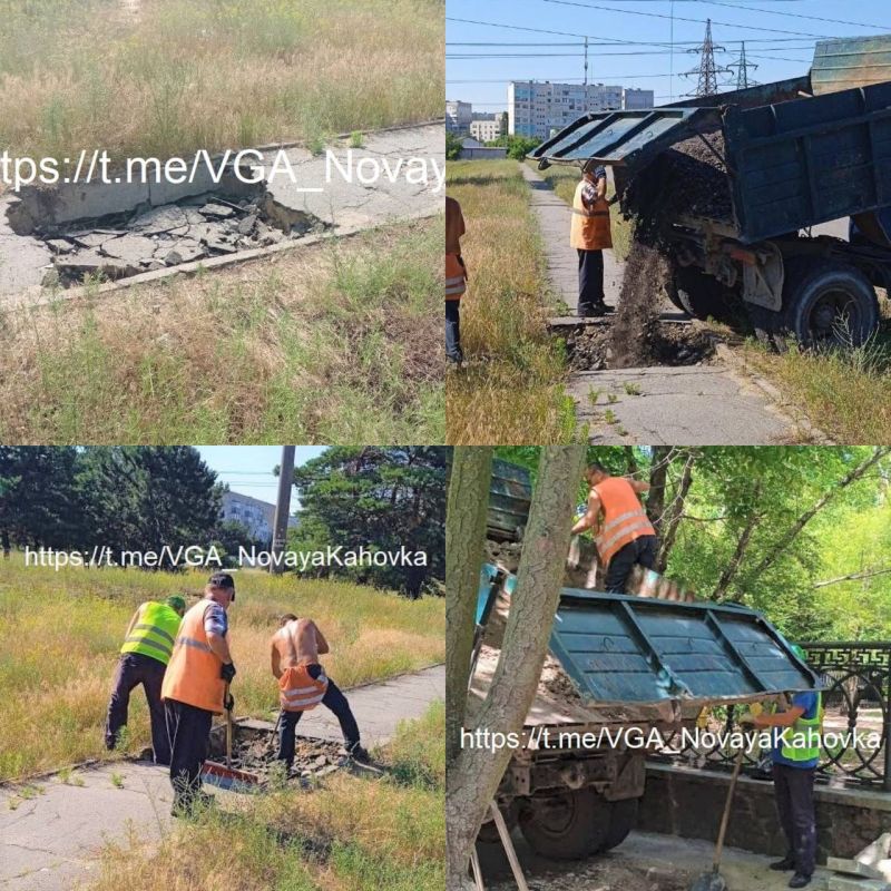 �� ������ ����� ������� ���������� ������ ���������