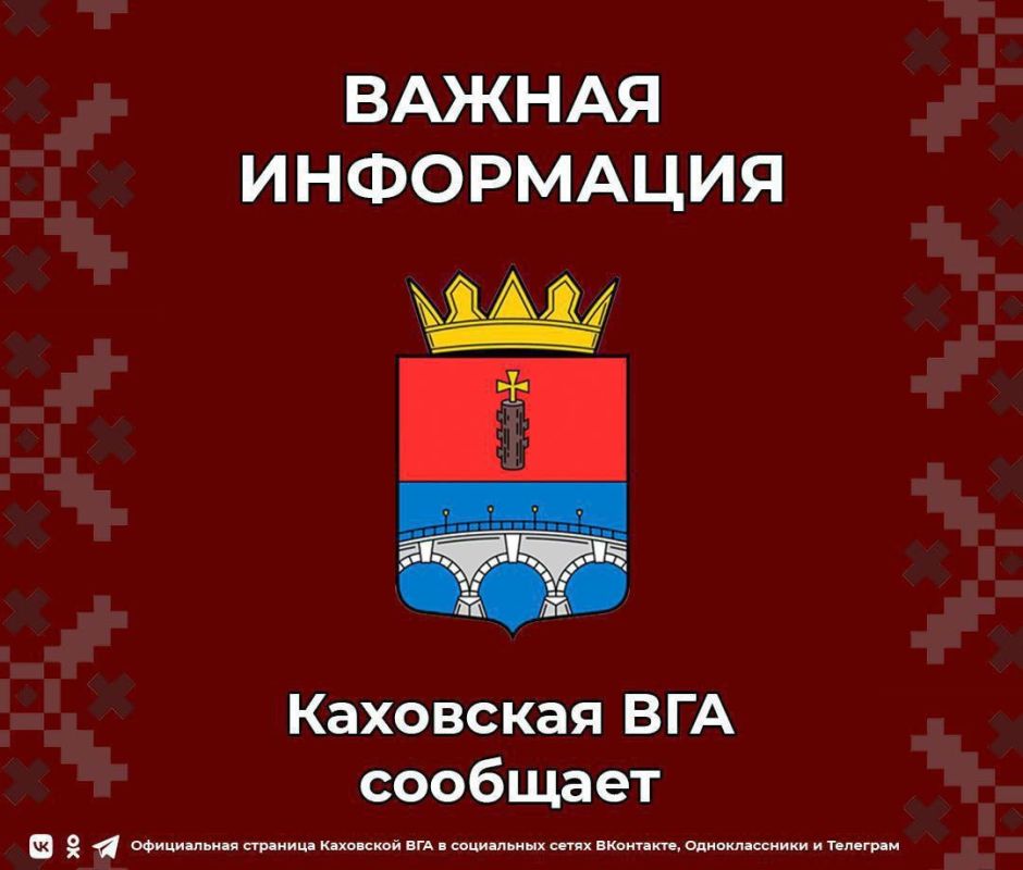 �������� ����� ���� ���������� ���� ����� ������� �� �������� ��������� ���������� ������������� ��������