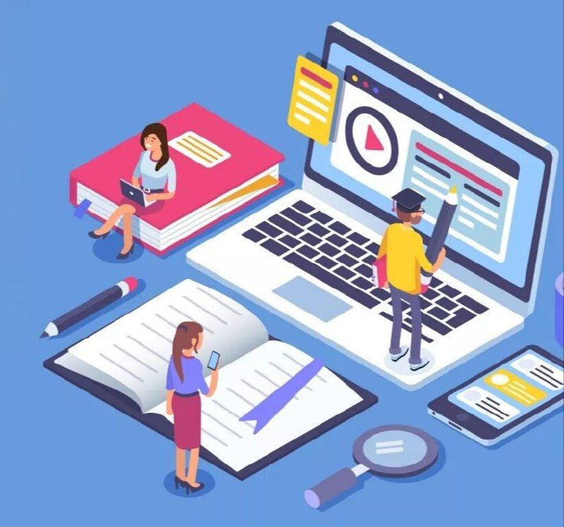 ������� ��� ������������. ���������� ���� � ���������! ������ ����������� ������ �������, ������� ���������� �����, ����� ��...