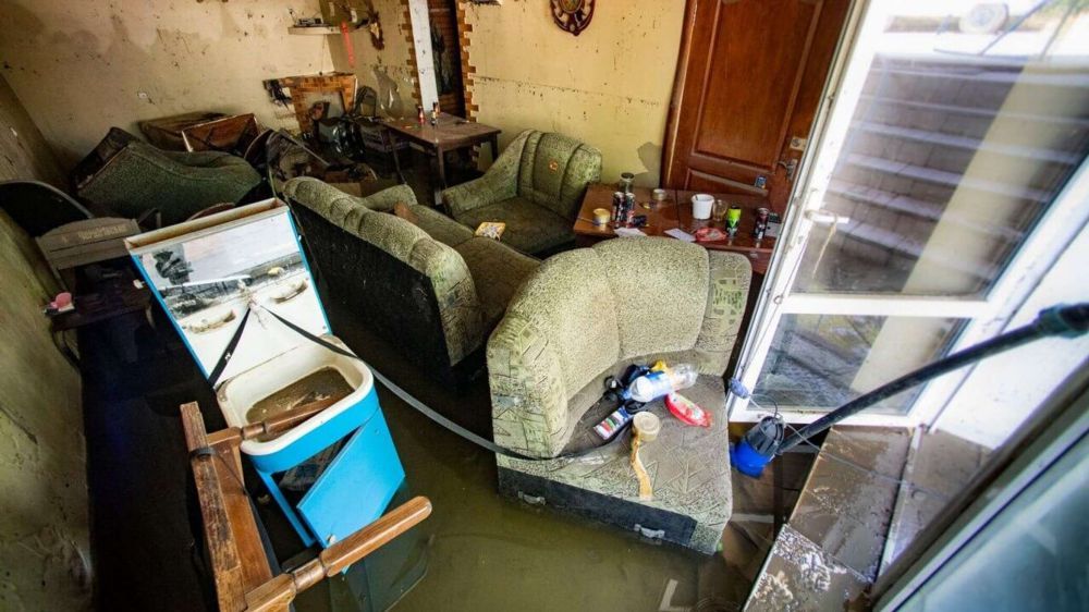 ���������� 8 ����� �����: �������� �� ���������� ������ ����� ����� ��