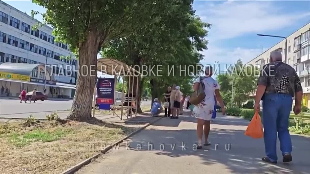 ���������� � ����� ������� ����� ����������, ���������� ������ � �������� ��������� � ������� �����