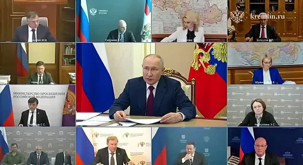 ����� ������� �� ���� ������ ������� ���� ��������� ����� ������ �������� � ���� �� �� �����, � ����� ����� ���������� ��