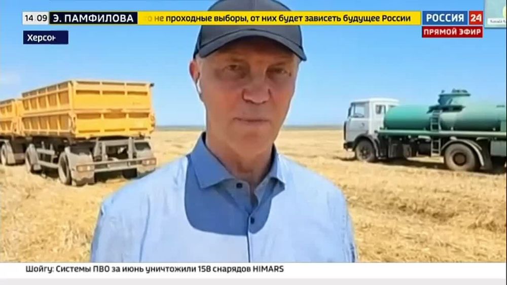 �������� ������: ���������� ������� ������� �� ������������ ������� � ���� �������������� ������� ��� ��������� ������