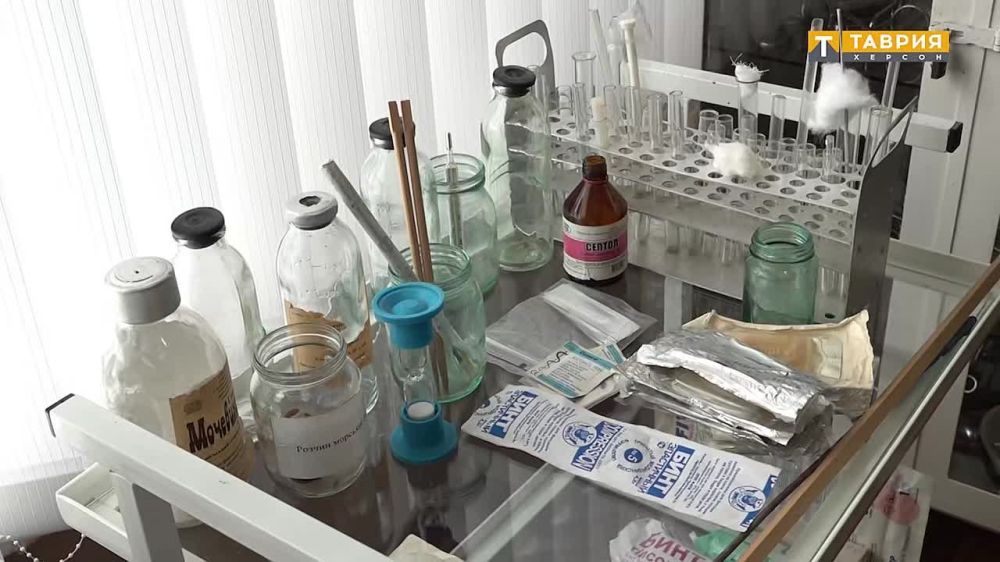 � ���������� ����������� �������� ���������� �������� ��������