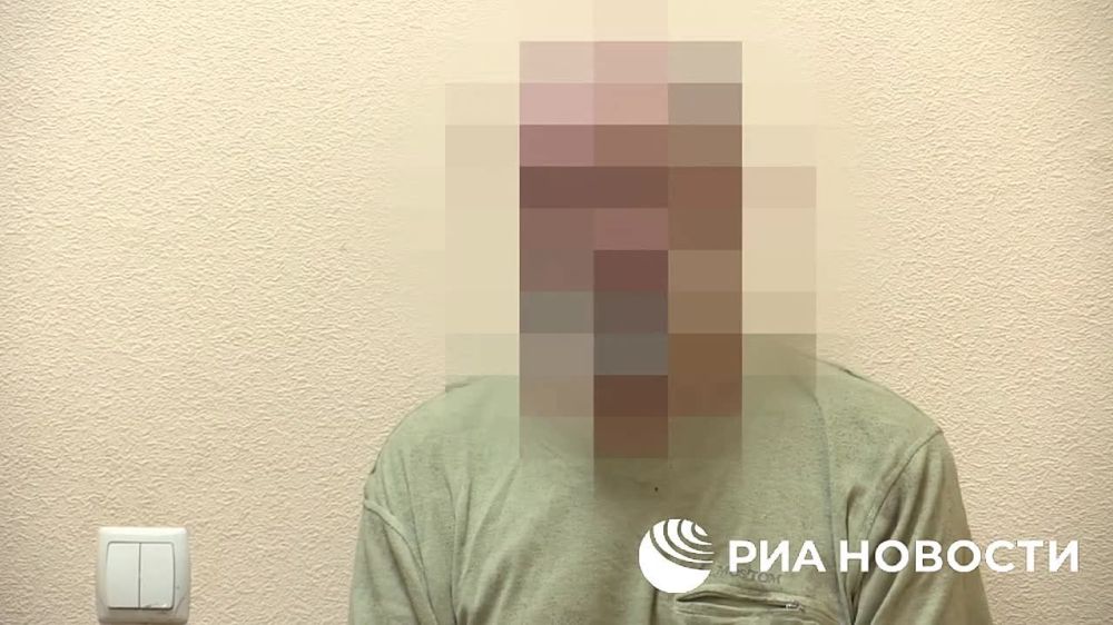 ���������� ���� ��������� ������ ���, ���������� �������: ������� ������������� � ��������