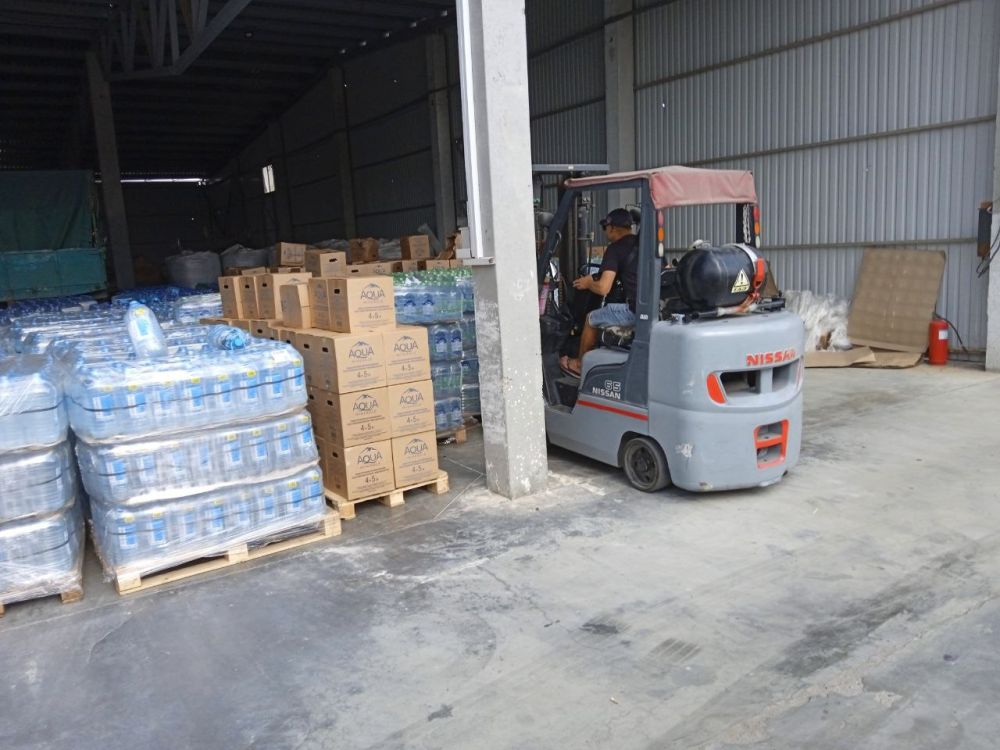 ������: �������� � �������������� ����� � ���������� ������� ���