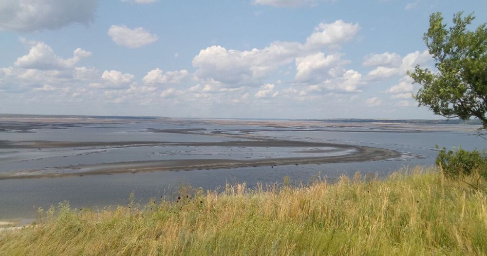 ������� ��������������� ���������� � ���������� �������