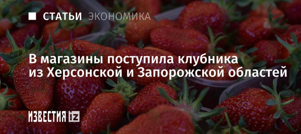 ������� ����������� � ���������� �������� ������ ���������� ����� � ������ � ��������������������� ����� ��