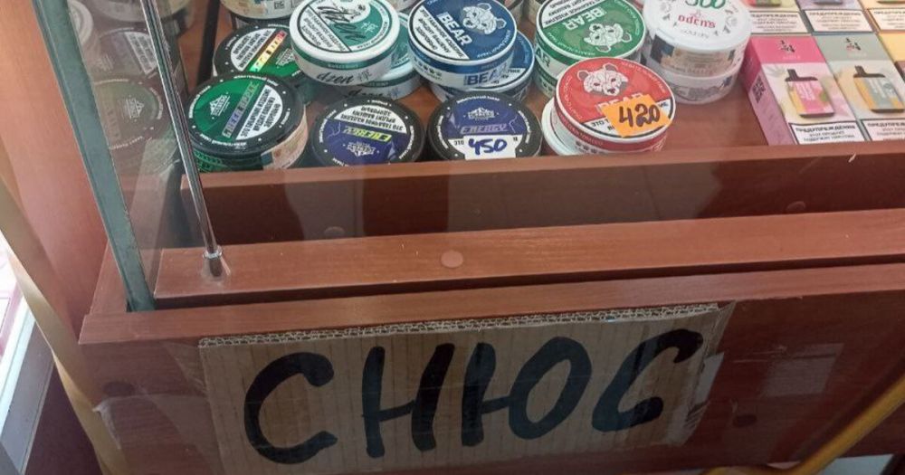 ����������� �������� ���������� ������� ������ � ���������