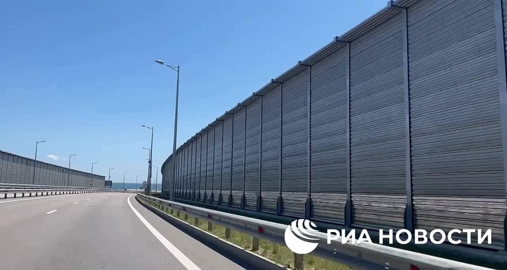 ����������� ������� �������� �� ����������� ����� ��� ������� ��������� �����