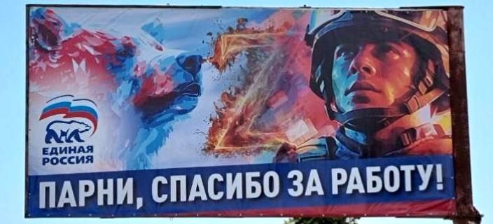 ������� ������� ������ �� �� ��� ��������� ��� ���� ���� ������ � �������� �� ����� �������/����������� � ���������� ��������� ����