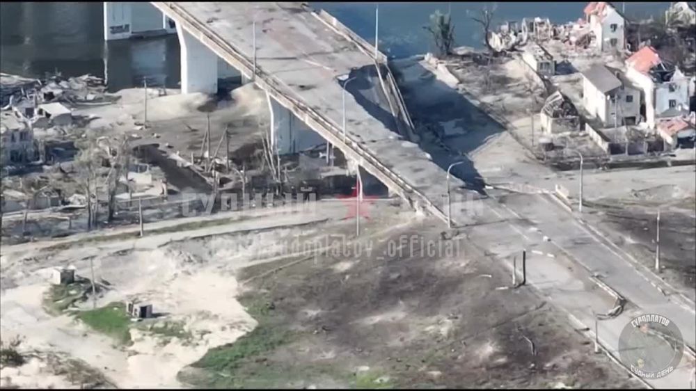 ����� �����: ����������� ��������� � ������������ �����