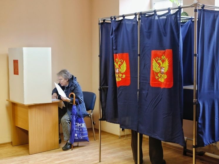 ������ ������� ����� ��������� �� ������ �������� ������������� � ����������