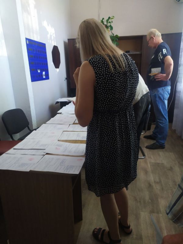 ���������� ����� � ���������� �������� ���������� ���� �������� ������������