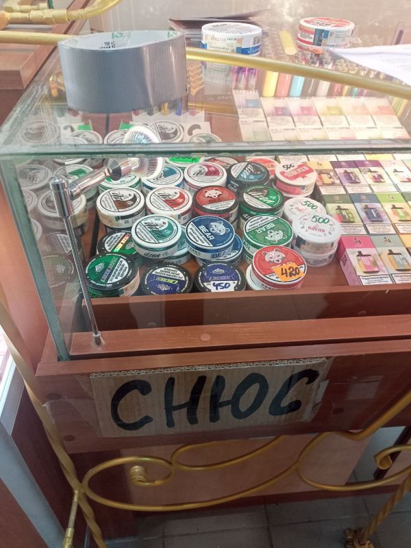 � ���������� ������� � ���������� ���������� ���������������� ����������� ���������� ������� �������� ���������� ������ �� ���������� �. ���������