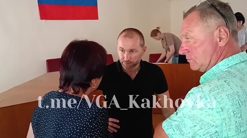 ���������� ������� ����������������� ������ �������� �� �������� ���������