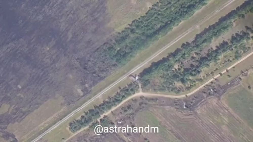 �� �� ������������� ���������� �������������� ������ ��� �� ���������� �����������