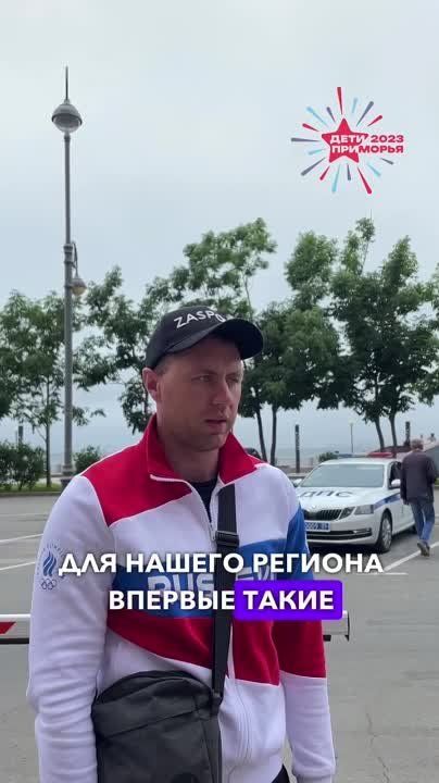 ���� ������ ������� � ��� �������: ������ �� ������� � ���� � ������ ����� �� ������ ���������