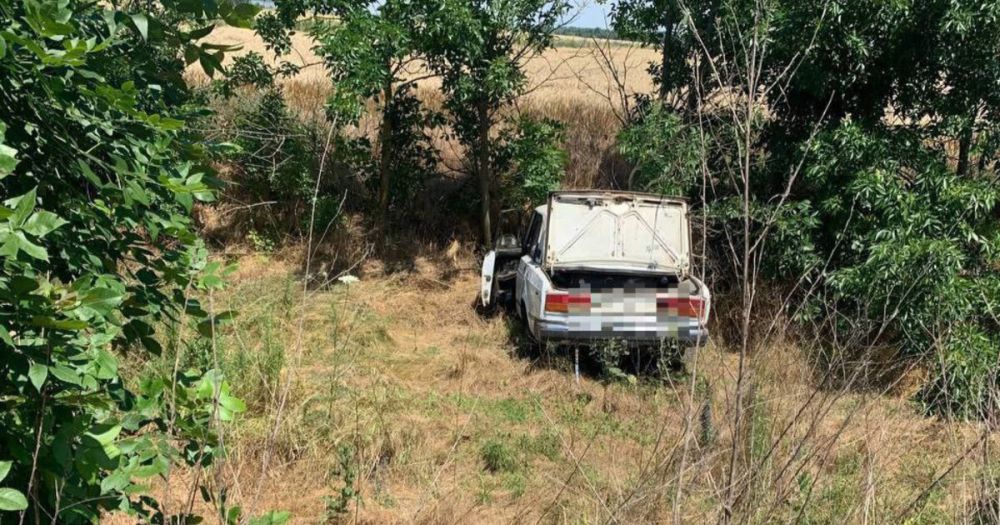 ������ �������� ������ � ����� �� ������ �� ���������