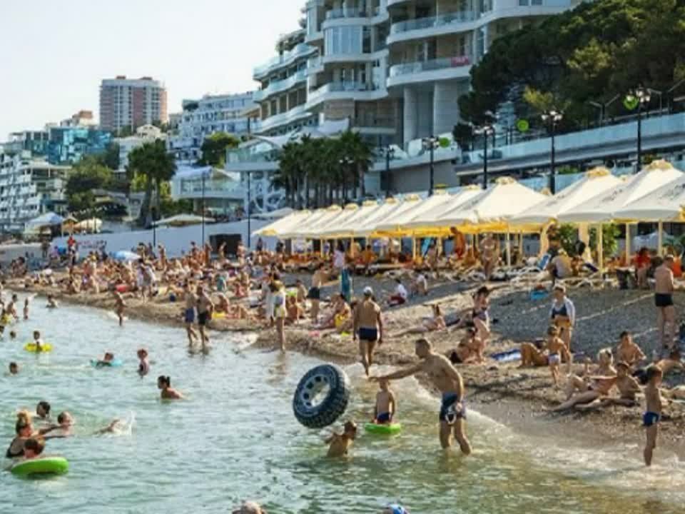 ����������� ����������� �������������� � ���, ��� ��� ���������� �� ����� � ��������� �������������� �������� ��������...