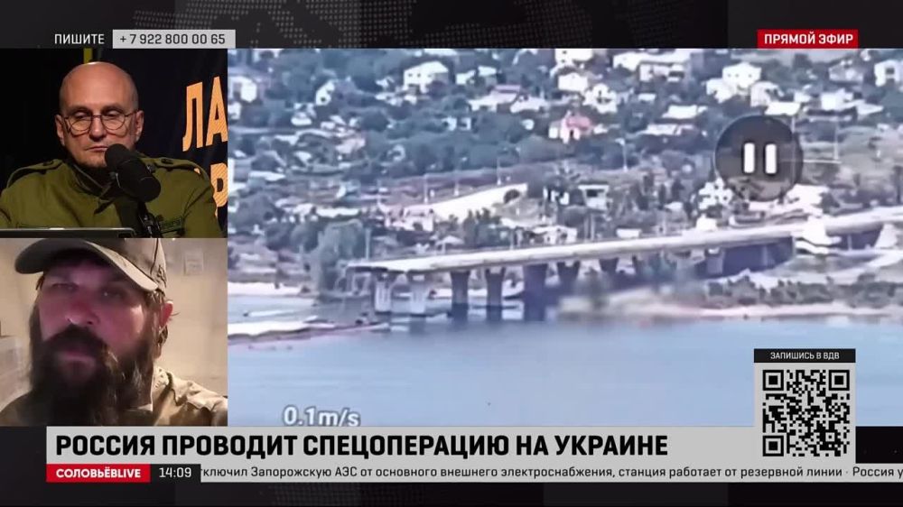 ����� ������ ���������� � ���������� ��� ����������� ������