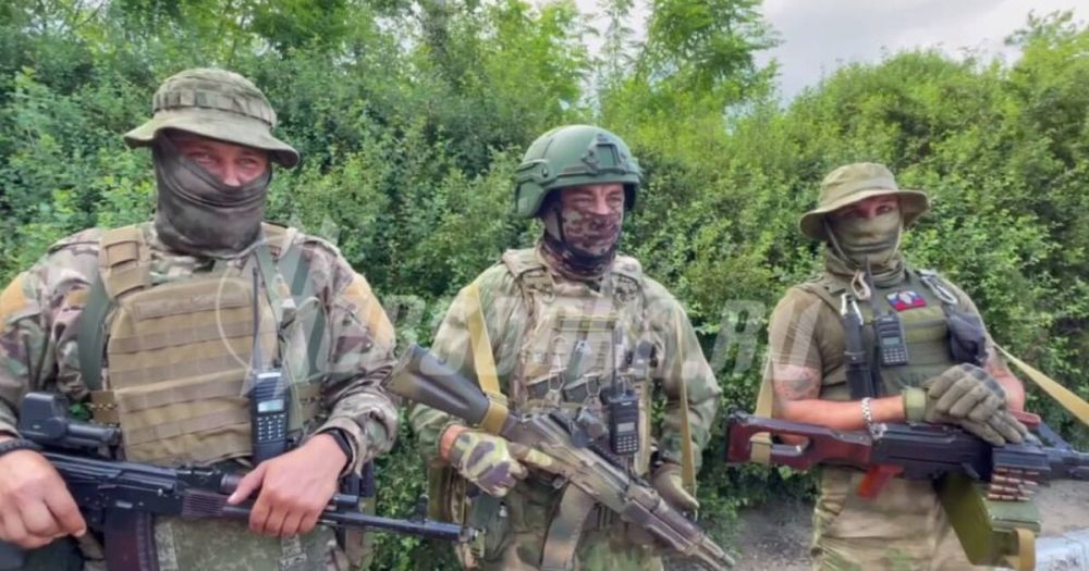 Hersonka ������ ������� �� ������ ����� ������� ������ � �������