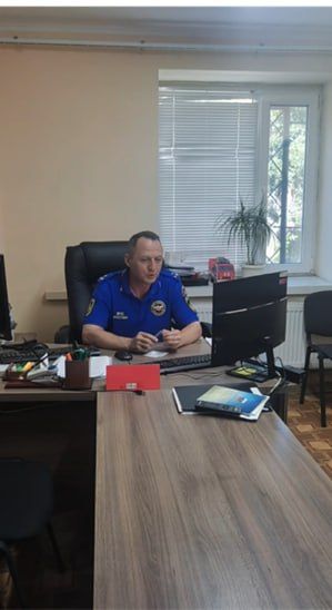 �������� ����������� ����������� ���������� �������� ���������� ��� ������ �� ���������� ������� ��������� � ���������� ������ �������� �������� ����������