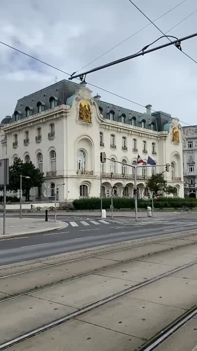 � ����� ������ ����������� ���� ��������� �������� ���������� ����� ������ ����������� �������