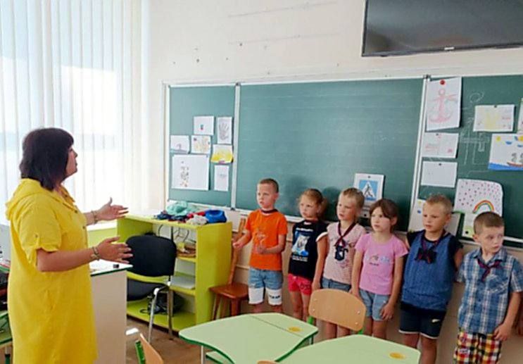 ���� � �������. ���������� ������� �������� � ���������� ���������� ���������� ������ �� ����������� ������ � �������� ���������� ������������ ��������