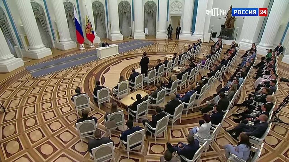 "���� [� ���������� �������] ����� �� �����������, ��� ��� �������������� ������", � ������ ����� ���������, ������� �� ������ �������� ������