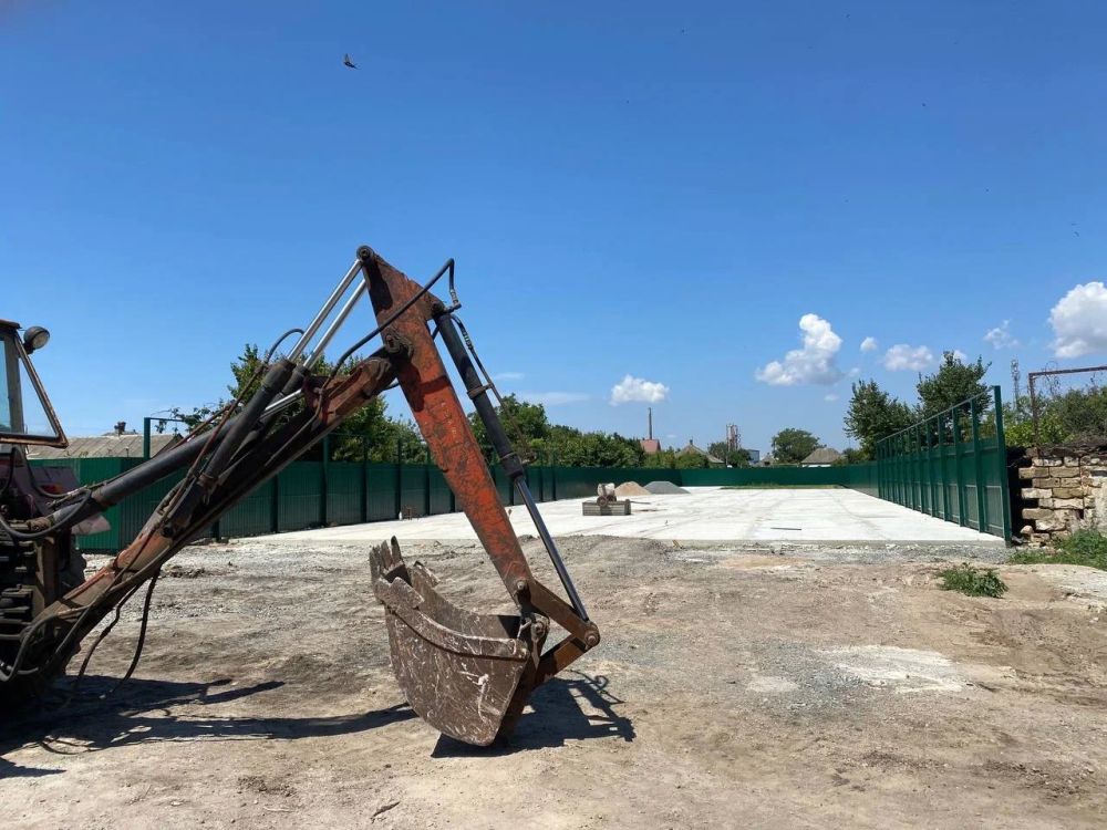 ������������� ������ ������� ������ �������� ������������� ����� � ���������