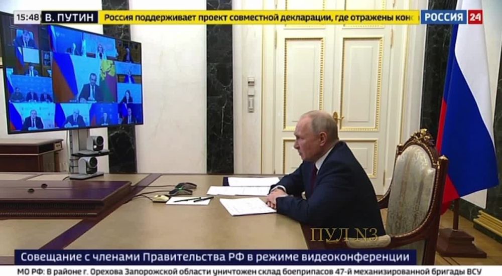 ����� � � ����������� ��������� �������������� � ���� ��-�� ������ � ����� ����� ���������� �������: ��� ��� � ���� ������ �� ����� ��������� ��������, ���� �� ����� ��������� ���� ������������ ��� ����� �������, ������� ������������ �� �����