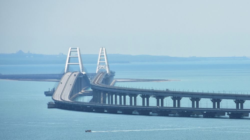 ������ ������ � ������ ��� ������ ������� � ��������� ��� ������������ ���������� � ������� ������������� ��