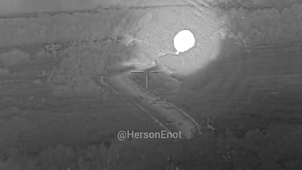 ���� �� �������: ��������� ����������� ���������� �������� �������� ���� � ��� �� ������ � ���������