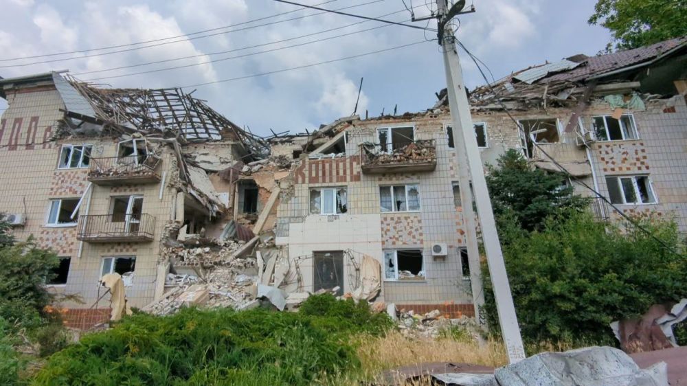 ������ � ��������������� ��-���������