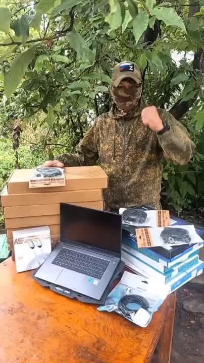 ���� �� �������: ��� ���������� ����������� ���� ��������� � ����� �� ���������� �� �����: