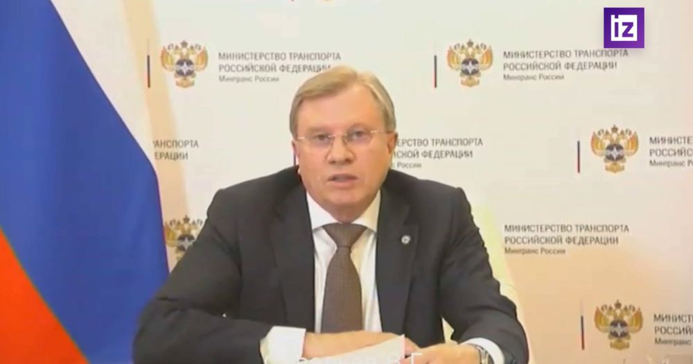 ������� �������� �� ����������� ����� ��� ������� ��������� �����