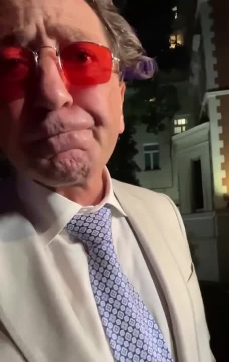 �������� ���� ������, ��� ��������� �� �������� �������� ������� �������� ����� ��� 3-4 �����