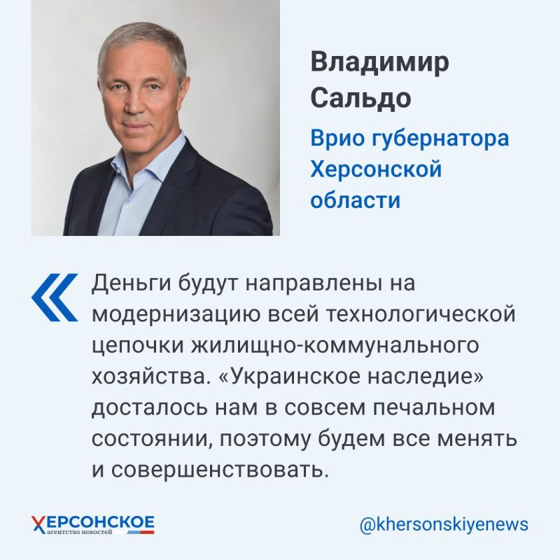 � ���������� ������� ������������� ��������������� ������� ���